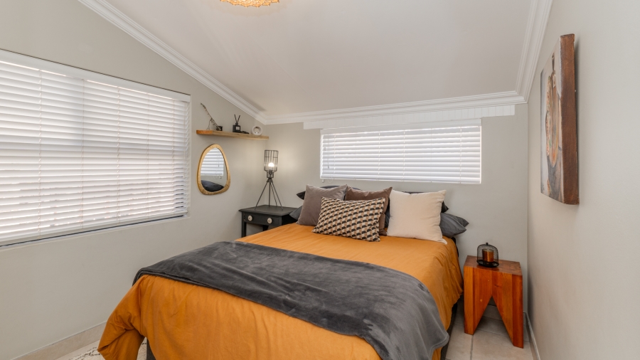 3 Bedroom Property for Sale in Linkside Western Cape